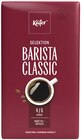 Aktuelles Barista Classic Angebot bei Penny in Konstanz ab 5,77 €