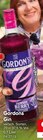 Gin Angebote von Gordon's bei Netto Marken-Discount Bottrop für 9,49 €