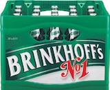 Getränke Quelle WVG Sandersdorf Prospekt mit  im Angebot für 12,99 €