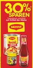 Netto Marken-Discount Zusmarshausen - 30% Rabatt Angebot im Prospekt 30% Rabatt bei Netto Marken-Discount im Zusmarshausen Prospekt für