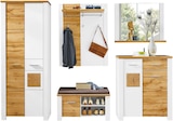 Garderobe Materio für 59,00 € bei porta Möbel im Angebot Garderobe Materio im aktuellen porta Möbel Prospekt
