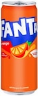 Aktuelle Cola Angebote bei Kaufland in Hückelhoven Aktuelles COCA-COLA oder FANTA Erfrischungsgetränk Angebot bei Kaufland in Hückelhoven ab 0,66 €