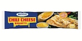 Chili Cheese Baguette Angebote von Meggle bei Lidl Hagen für 0,99 €