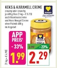 Marktkauf Voerde (Niederrhein) Prospekt mit  im Angebot für 1,99 €
