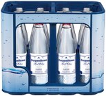 Mineralwasser Classic Angebote von Burgwallbronn bei REWE Bornheim für 4,49 €