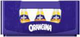 Orangina von Orangina im aktuellen METRO Prospekt für 14,27 €