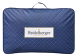 Aktuelles Ganzjahresdecke „Finnland“ Angebot bei Höffner in Halle (Saale) ab 149,99 €