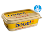 Penny - Margarine Angebot im Prospekt Margarine bei Penny im Prospekt "" für 1,39 €