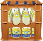 Sport Grapefruit-Zitrone Angebote von Vivaris bei Netto Marken-Discount Wilhelmshaven für 6,99 €