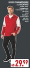 Herren Trainingshoodie Angebote bei Marktkauf Wuppertal für 29,99 €