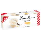 Riz au lait - BONNE MAMAN en promo chez Carrefour Orléans à 2,79 €