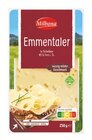 Lidl Fehrbellin - Emmentaler Scheiben Angebot im Prospekt Emmentaler Scheiben bei Lidl im Fehrbellin Prospekt für 2,19 €