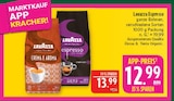 Aktuelles Espresso Angebot bei Marktkauf in Leipzig ab 12,99 €
