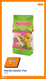 Aktueller Action Prospekt mit Haribo, "kleine Preise, grosse Freude!", Seite 6