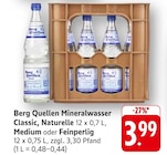 Angebot im EDEKA Neuhemsbach Prospekt EDEKA Neuhemsbach Prospekt mit im Angebot für 3,99 €