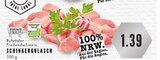 Schinkengulasch Angebote von Ruhrtaler bei EDEKA Bochum für 1,39 €