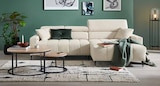 Couchtisch-Set bei Möbel Wanninger im Bad Kötzting Prospekt für 119,00 €
