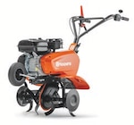 Motoculteur tf325 - HUSQVARNA en promo chez Husqvarna Chartres à 789,00 €