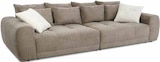 BIGSOFA von  im aktuellen Segmüller Prospekt für 699,00 €