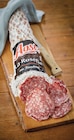 Rosette au Jambon - Aoste en promo à 18,30 € chez Intermarché Super Rosette au Jambon - Aoste dans le catalogue Intermarché Super