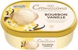 Cremissimo Bourbon Vanille von Langnese für 1,69 € bei Netto mit dem Scottie im Angebot Cremissimo Bourbon Vanille von Langnese im aktuellen Netto mit dem Scottie Prospekt