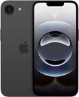 iPhone 16e im Angebot bei expert in Pirna iPhone 16e Angebote von Apple bei expert Pirna für 79,00 €