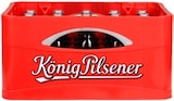 König Pilsener im Angebot bei Kaufland in Dorsten König Pilsener Angebote von König-Brauerei bei Kaufland Dorsten für 9,99 €