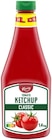 Tomato ketchup - KANIA en promo chez Lidl Orange à 2,49 €