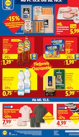 Dallmayr im Lidl Prospekt in Tübingen Aktueller Lidl Prospekt mit Dallmayr, "LIDL LOHNT SICH", Seite 72