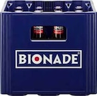 Bionade für 7,99 € bei Trinkgut im Angebot Bionade im aktuellen Trinkgut Prospekt