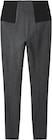 Jegging sculptant femme - Esmara - Lidl à Aulnay-sous-Bois Jegging sculptant femme - Esmara en promo chez Lidl Aulnay-sous-Bois à 6,99 €