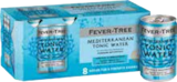 Tonic im Marktkauf Prospekt Tonic von Fever Tree im aktuellen Marktkauf Prospekt für 3,99 €