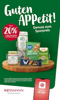 Lindt Adventskalender Angebot im Rossmann Prospekt, gültig von 15.09.2025 bis 19.09.2025 Lindt Adventskalender Angebot im aktuellen Rossmann Prospekt auf Seite 22