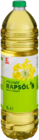 Rapsöl bei Kaufland im Freital Prospekt für 1,11 €