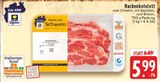 Angebot im EDEKA Greven Prospekt EDEKA Greven Prospekt mit im Angebot für 5,99 €