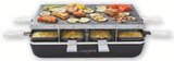 Raclette Pierre à Griller à Super U dans Aignay-le-Duc
