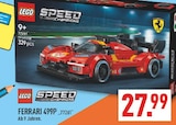 Aktuelles FERRARI 499P Angebot bei Marktkauf in Bochum ab 27,99 €