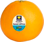 Angebot im EDEKA Sanitz Prospekt EDEKA Sanitz Prospekt mit im Angebot für 2,99 €