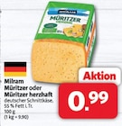 Angebot im Markant Nordwest Nortmoor Prospekt Markant Nordwest Nortmoor Prospekt mit im Angebot für 0,99 €
