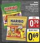 Phantasia bei EDEKA im Weißenburg Prospekt für 0,69 €