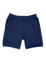 Short homme à 9,99 € dans le catalogue Zeeman