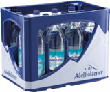 Getränke Hoffmann Wassenberg - natürliches Mineralwasser Angebot im Prospekt natürliches Mineralwasser bei Getränke Hoffmann im Wassenberg Prospekt für 7,99 €