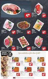 Aktueller Markant Prospekt mit Hähnchen, "...freu Dich drauf!", Seite 2