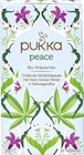 Bio-Kräutertee Angebote von Pukka bei Rossmann Arnsberg für 2,99 €