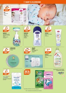 Druckerpapier Angebot im aktuellen Müller Prospekt auf Seite 18