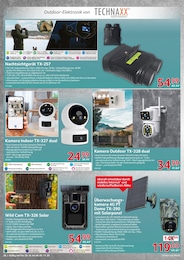 Selgros Sehhilfen im Prospekt Selgros Sehhilfen im Prospekt