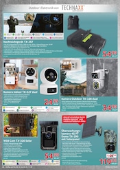 Kamera im Selgros Prospekt in Bergheim Aktueller Selgros Prospekt mit Kamera, "cash & carry", Seite 28