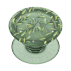 Aktuelle Oliven Angebote bei Rossmann in Dresden Aktuelles Popsocket Plant Core Grip Olive Angebot bei Rossmann in Dresden ab 14,99 €