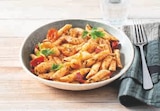 Promo Gnocchis lardons et parmesan à 7,90 € dans le catalogue U Express à Noves