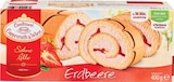 Aktuelles Sahnerolle Angebot bei Netto Marken-Discount in Bremerhaven ab 2,99 €